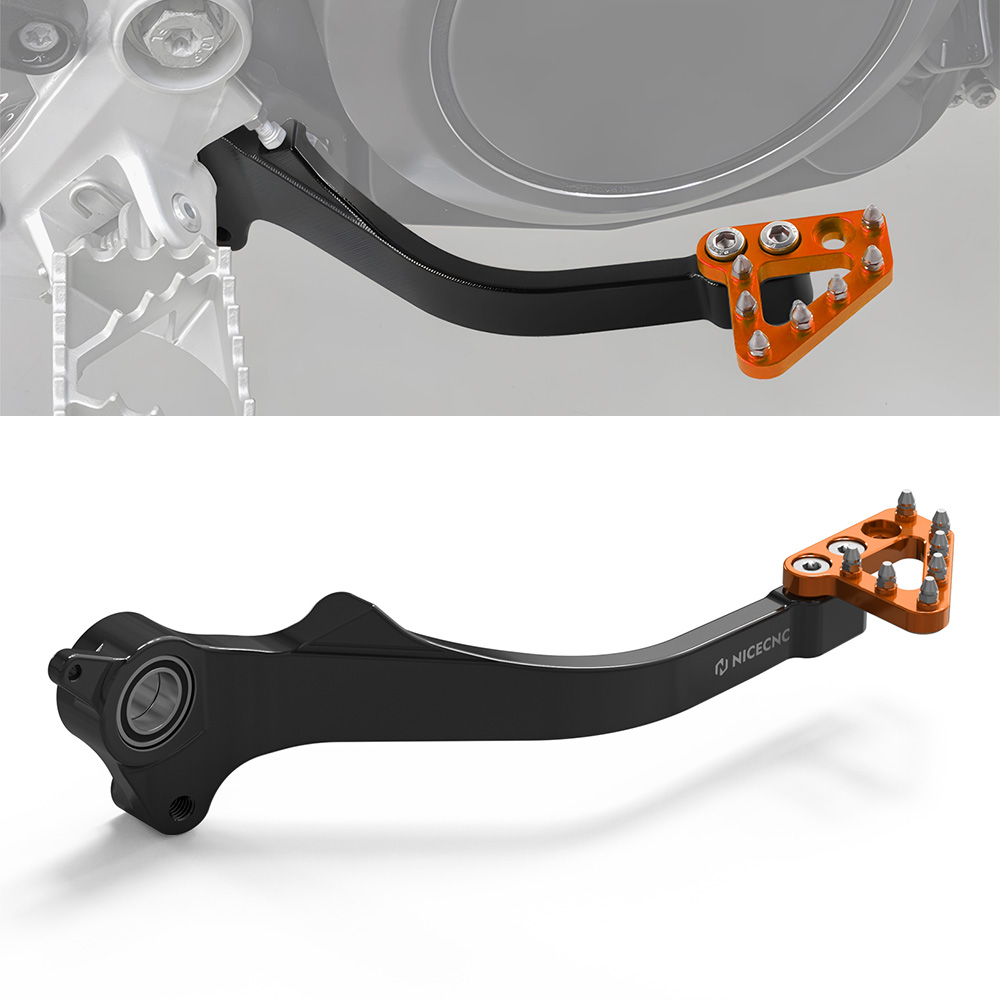 Exhaust Pipe Expander - Für KTM 690 Enduro R SMCR