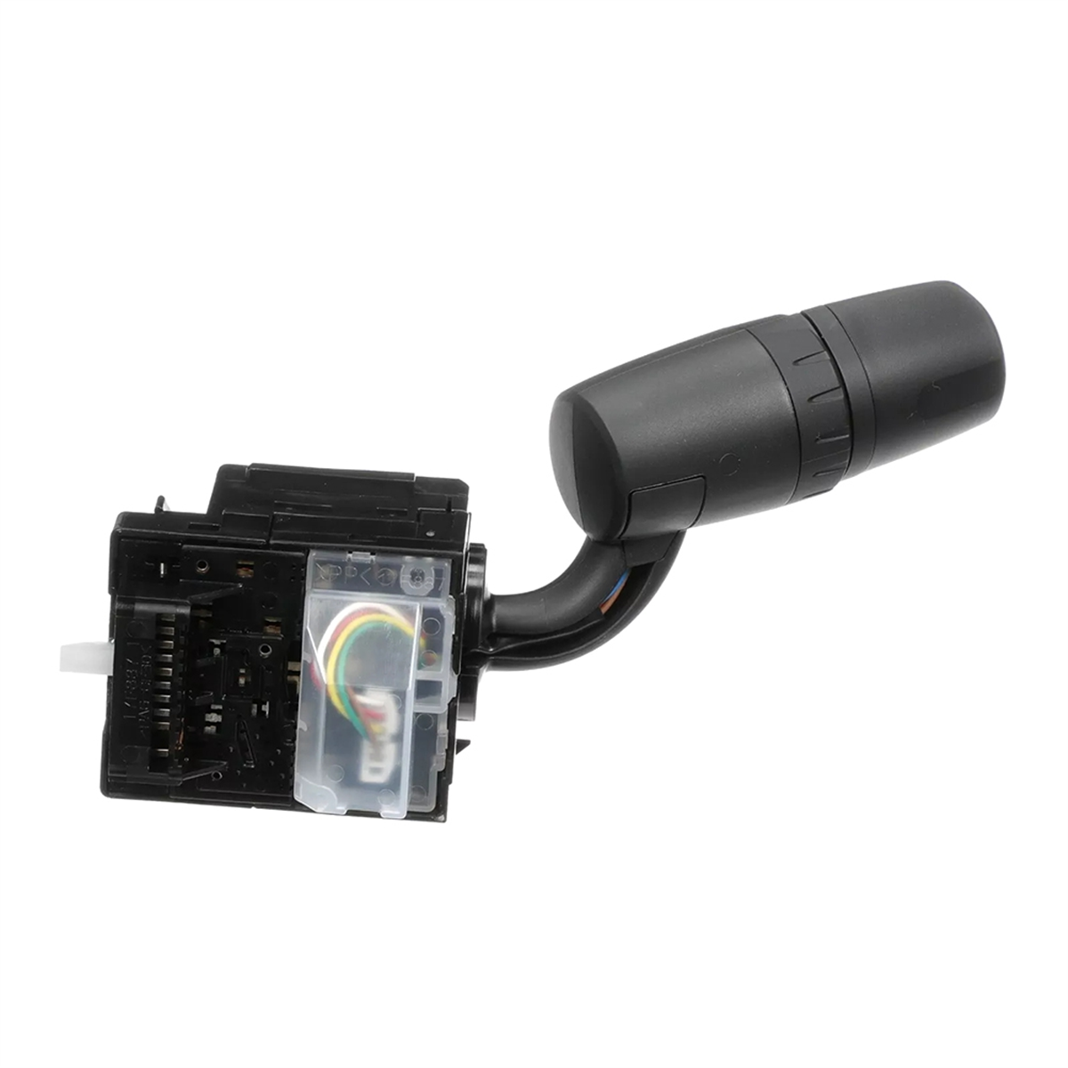 Headlight Aiming Tool - KD5K-66-122 Auto-Kombinationsschalter auf hohem Niveau für