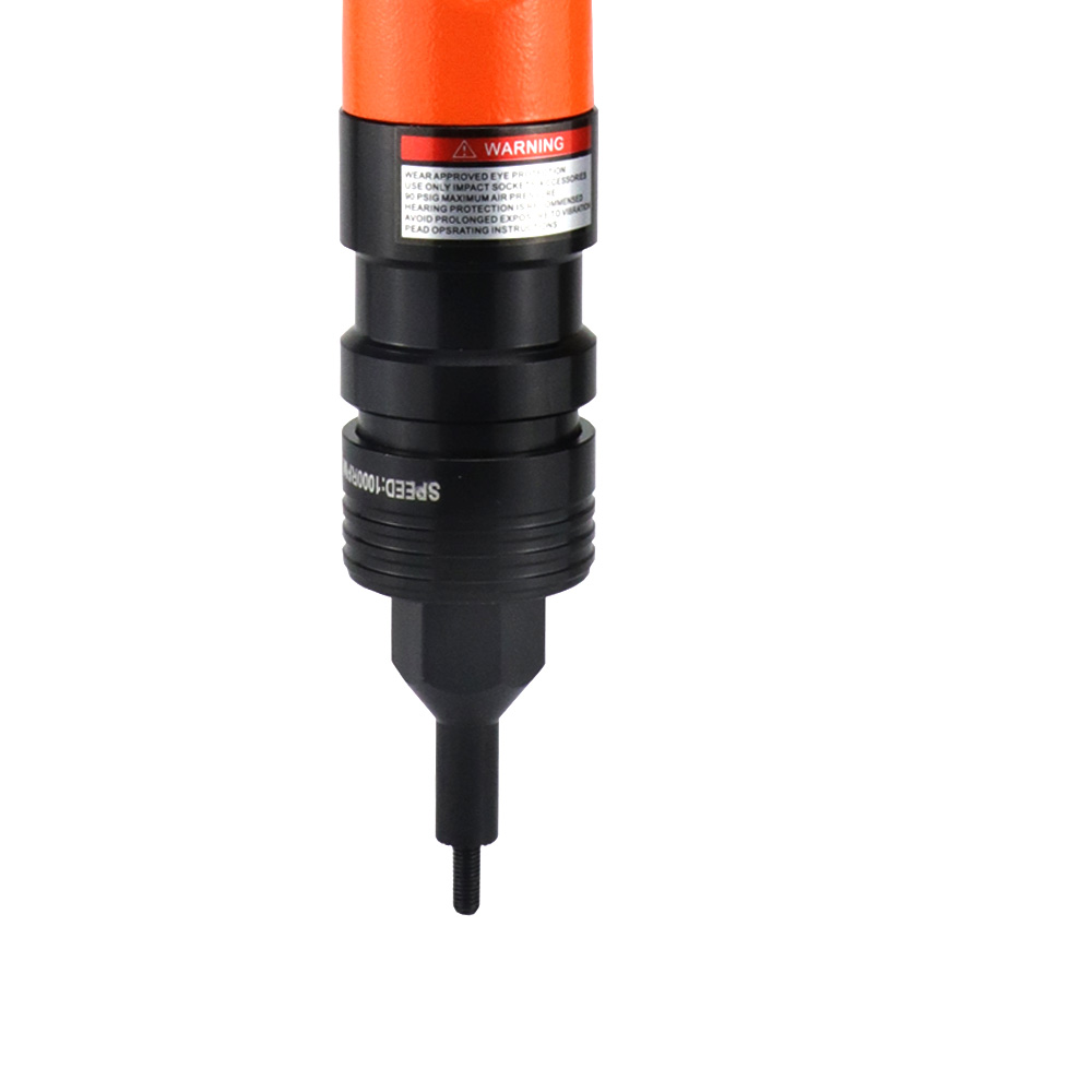 HIFESON Pneumatische Luft Niet – Rivet Gun Air Bewertung und Preis