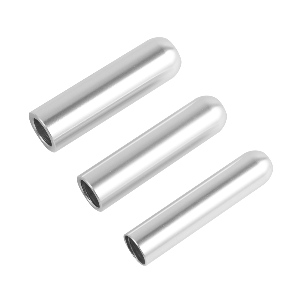 Motorrad 12/14/16/18mm Hinterw – Exhaust Pipe Expander Bewertung und Preis