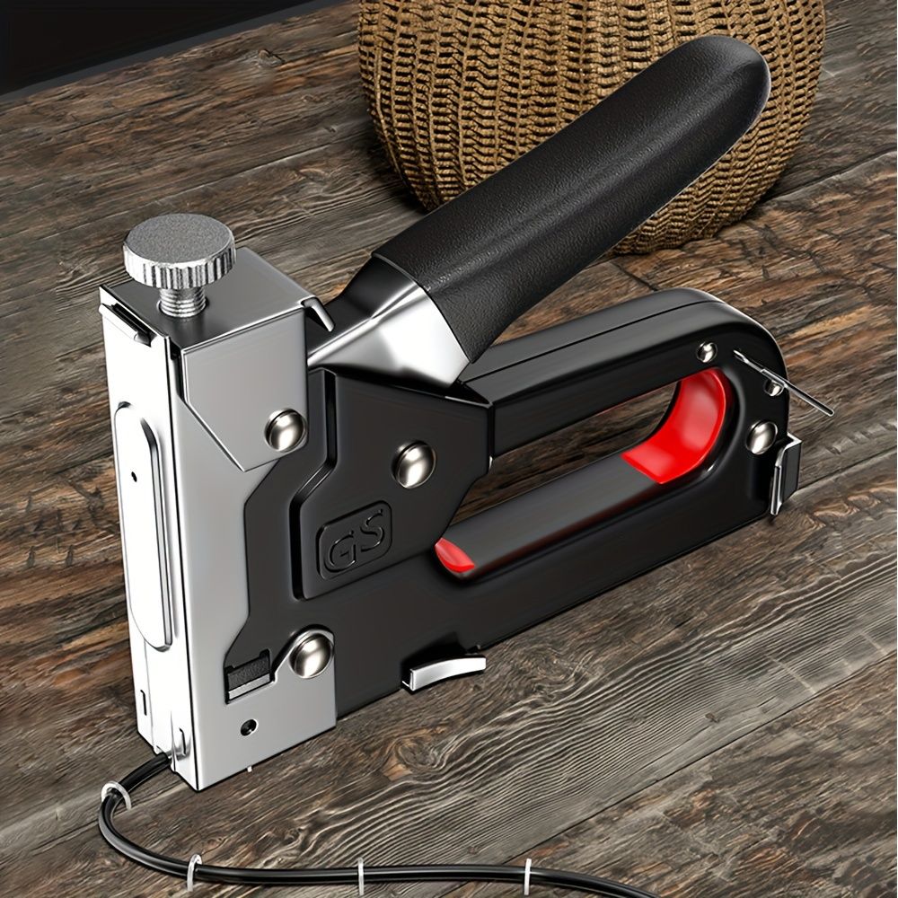 Manueller Nagler, leichter Nag – Rivet Gun Air Bewertung und Preis