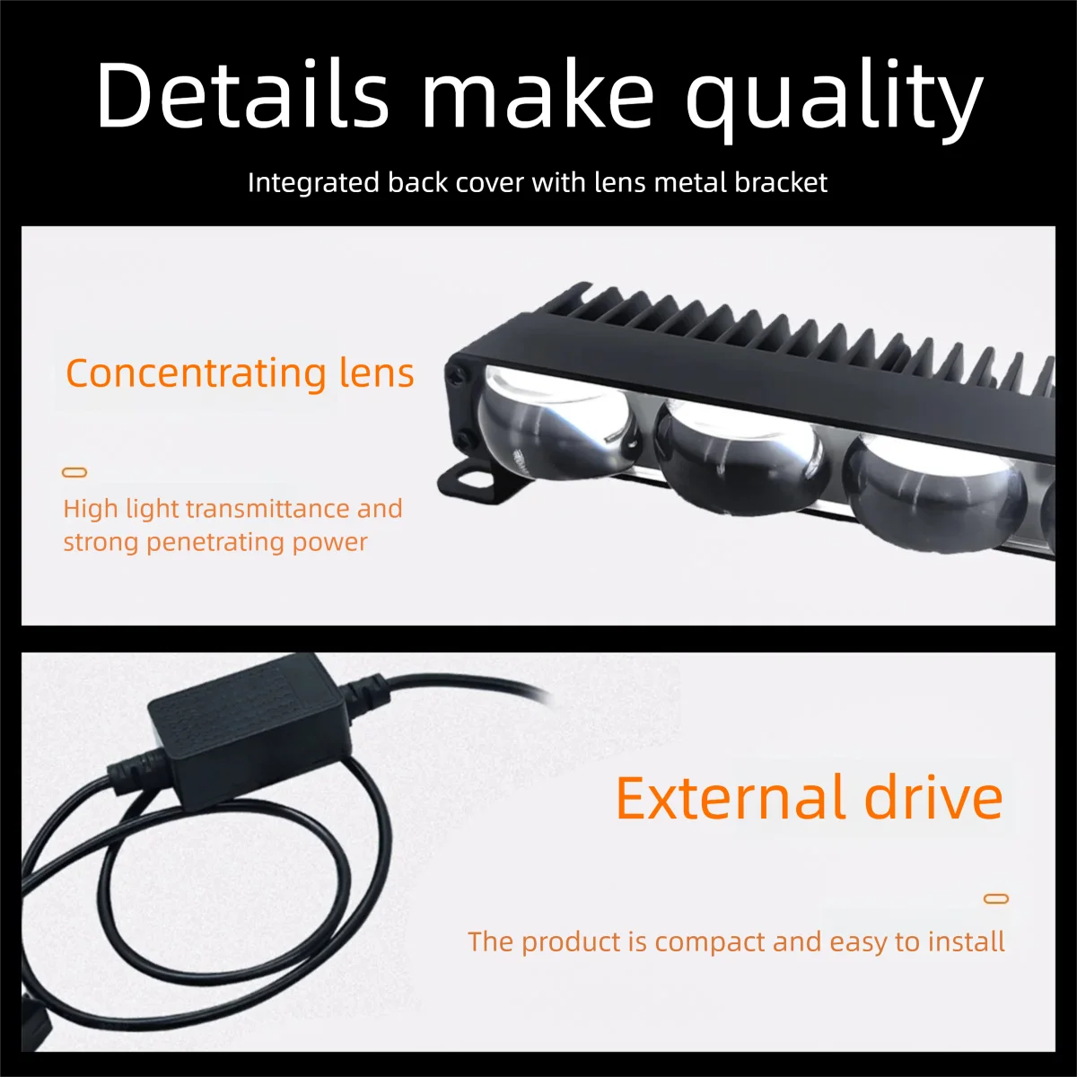2 Stück Matrix-Laser-Scheinwer – Headlight Aiming Tool Bewertung und Preis