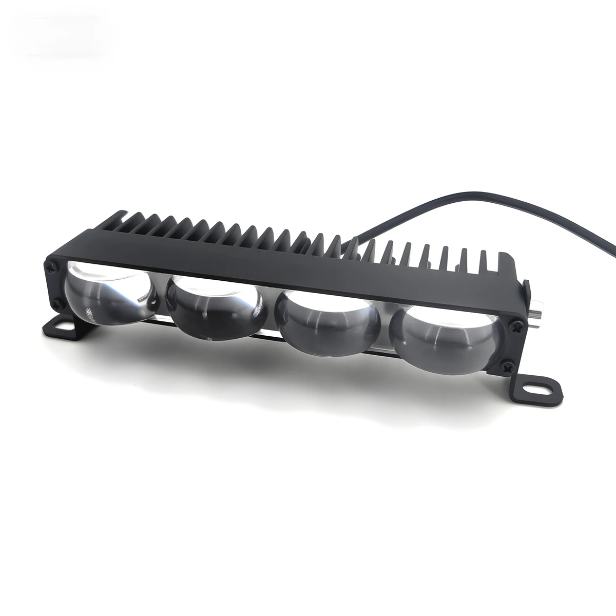 2 Stück Matrix-Laser-Scheinwer – Headlight Aiming Tool Bewertung und Preis
