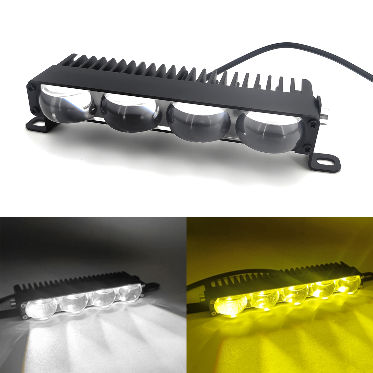 2 Stück Matrix-Laser-Scheinwer – Headlight Aiming Tool Bewertung und Preis