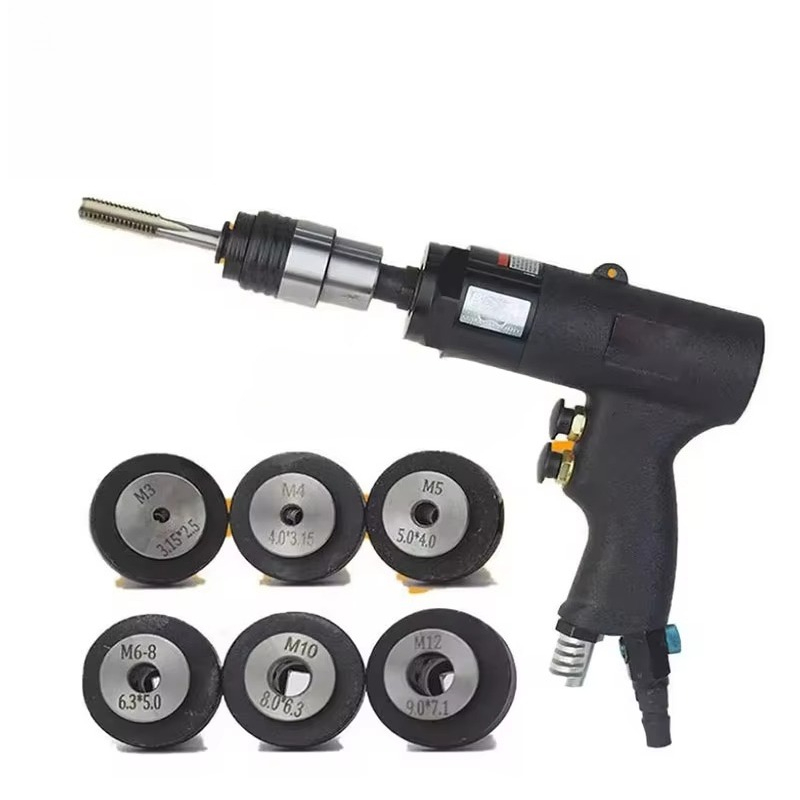 Multifunktions Tragbare Luft B – Rivet Gun Air Bewertung und Preis