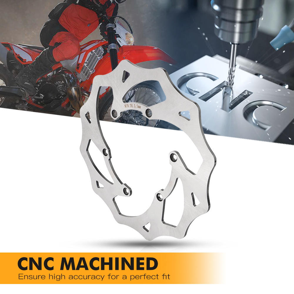 NICECNC Für Beta RR 300 RR 125 – Exhaust Pipe Expander Bewertung und Preis