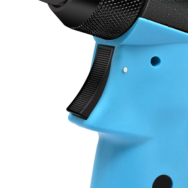 Bo Dun Einstellbare Selbstansa – Rivet Gun Air Bewertung und Preis