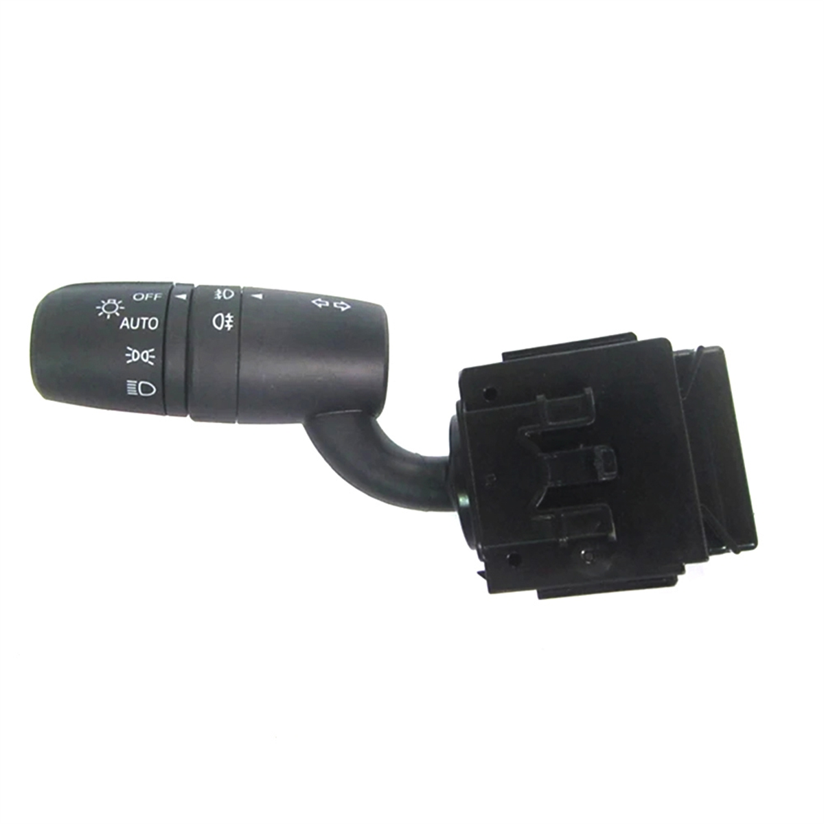 KD5K-66-122 Auto-Kombinationss – Headlight Aiming Tool Bewertung und Preis