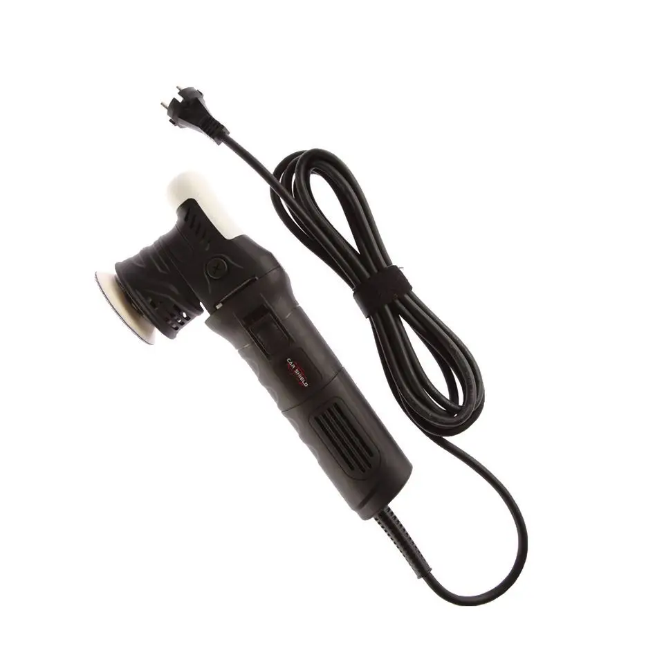 600W Mini Auto Polieren Roto O – Orbital Polisher Da Bewertung und Preis