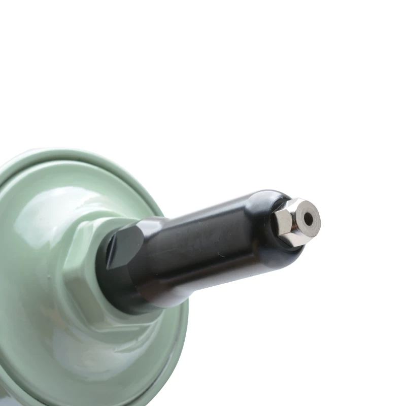 Pneumatische Nietpistole, Niet – Rivet Gun Air Bewertung und Preis