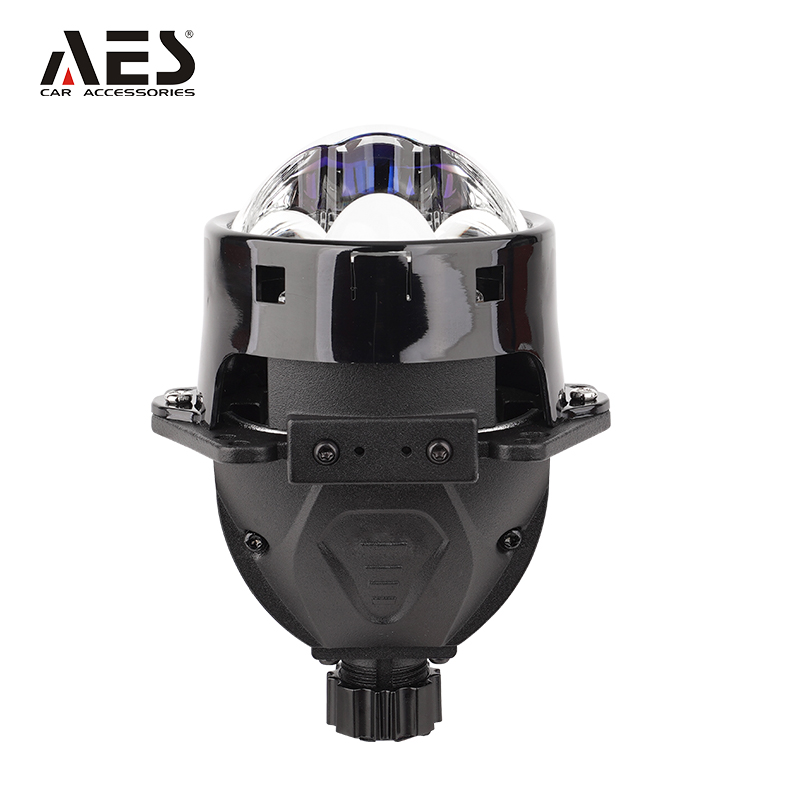 2 Stück Hochleistungs-UX-3 Dre – Headlight Aiming Tool Bewertung und Preis