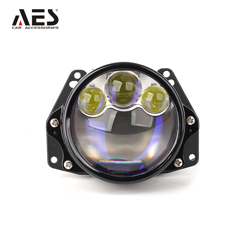 2 Stück Hochleistungs-UX-3 Dre – Headlight Aiming Tool Bewertung und Preis