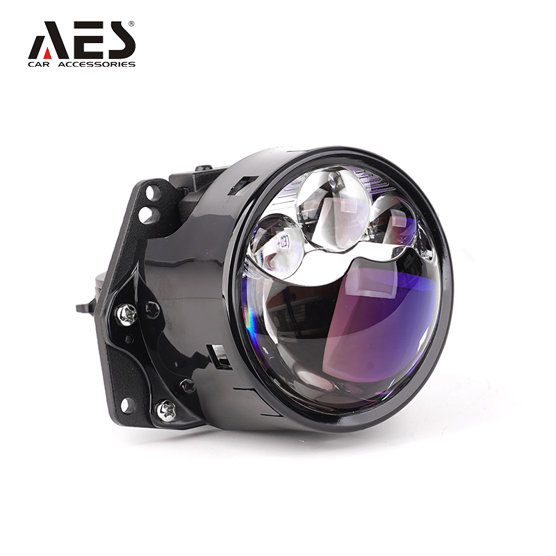 2 Stück Hochleistungs-UX-3 Dre – Headlight Aiming Tool Bewertung und Preis