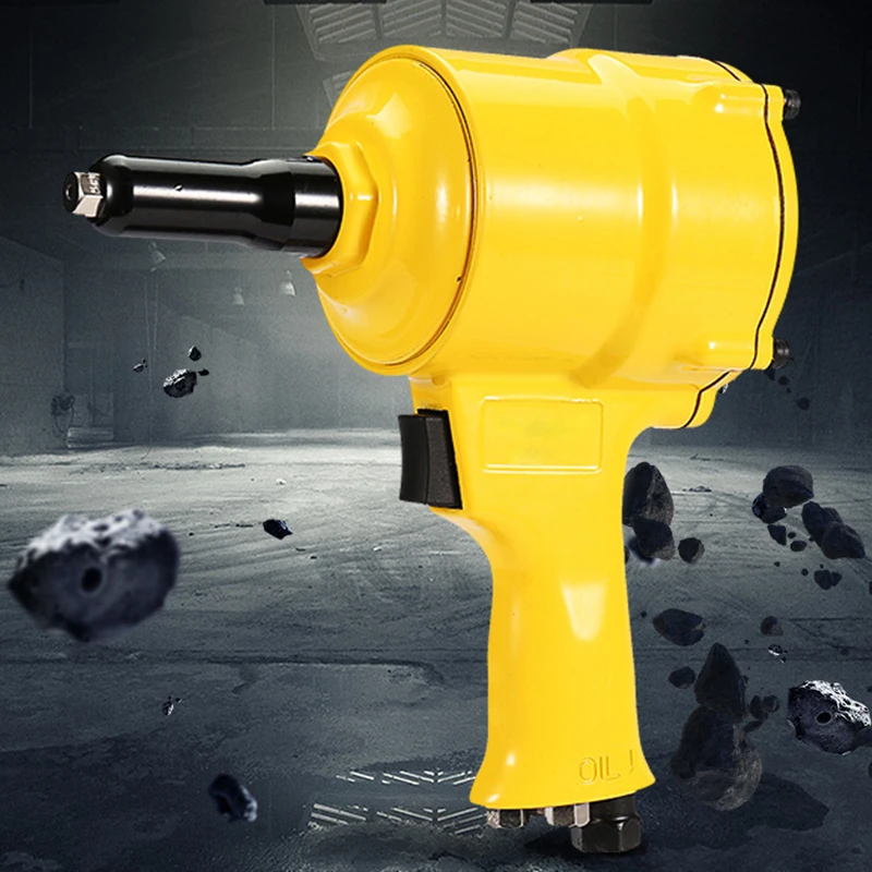 Pneumatische Air Blind Niet Pi – Rivet Gun Air Bewertung und Preis