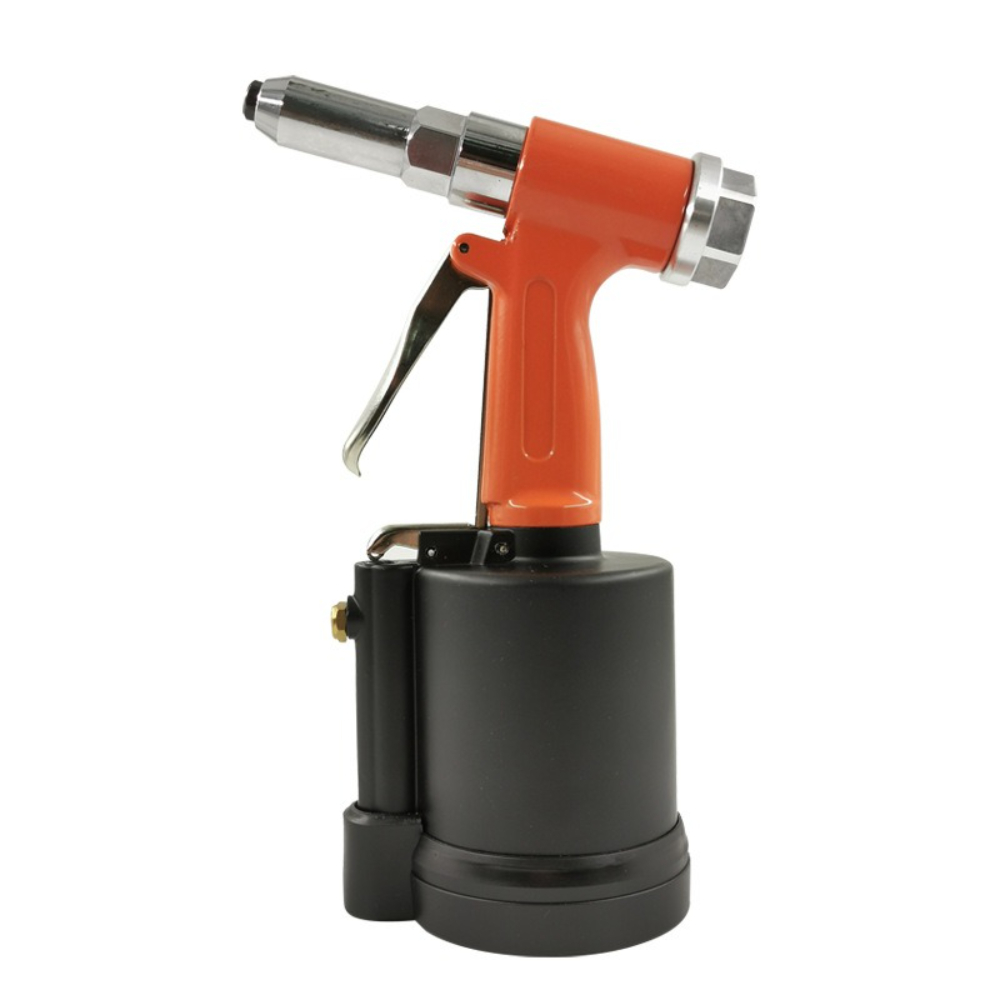 Pneumatisches Luftnietpistolen – Rivet Gun Air Bewertung und Preis