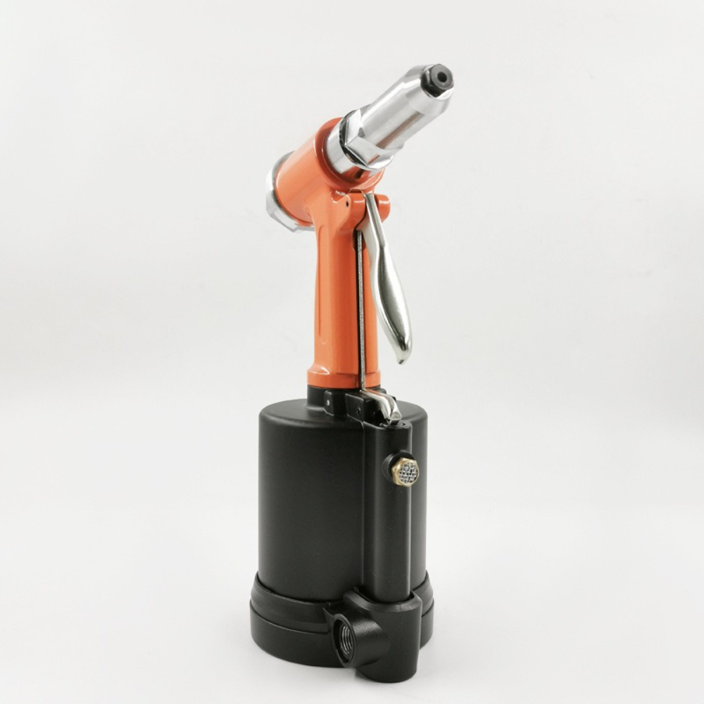 Pneumatisches Luftnietpistolen – Rivet Gun Air Bewertung und Preis