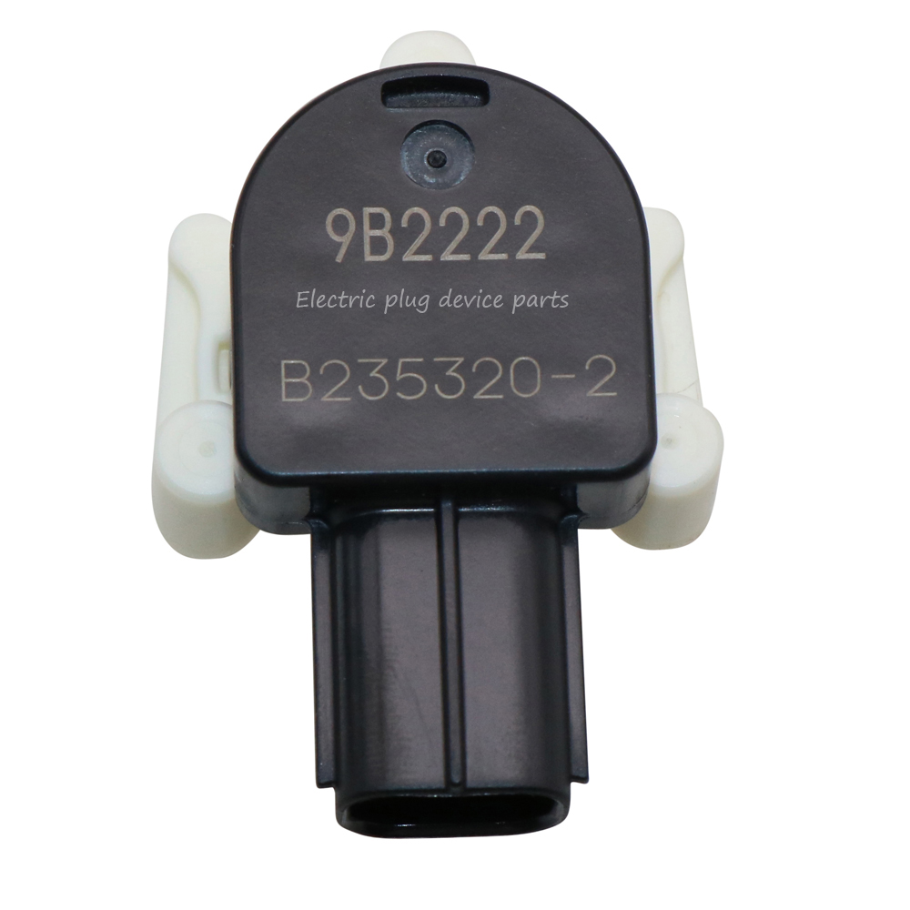 Scheinwerfer-Höhenniveausensor – Headlight Aiming Tool Bewertung und Preis