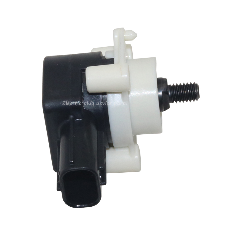 Scheinwerfer-Höhenniveausensor – Headlight Aiming Tool Bewertung und Preis