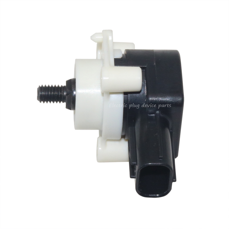 Scheinwerfer-Höhenniveausensor – Headlight Aiming Tool Bewertung und Preis