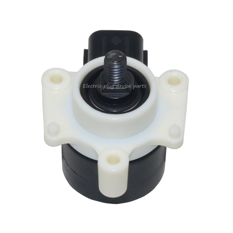 Scheinwerfer-Höhenniveausensor – Headlight Aiming Tool Bewertung und Preis