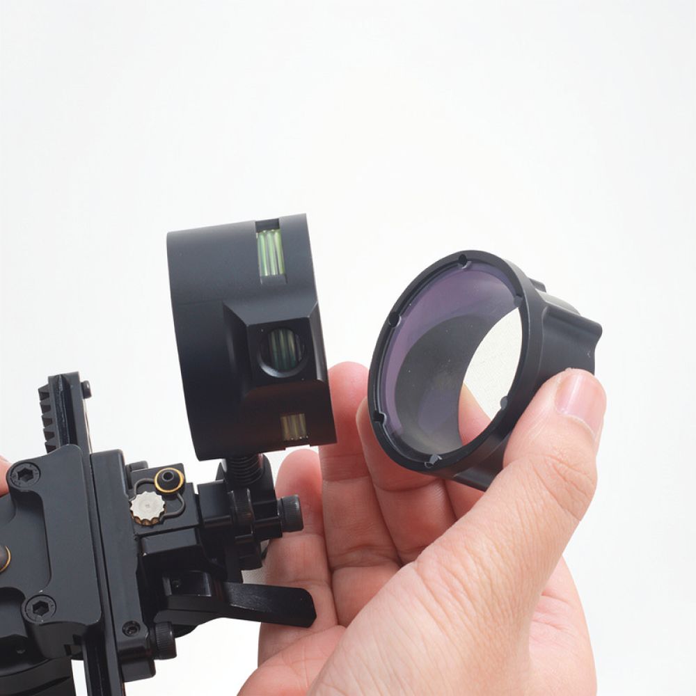 Ersatzteile für Bogenschießvis – Headlight Aiming Tool Bewertung und Preis