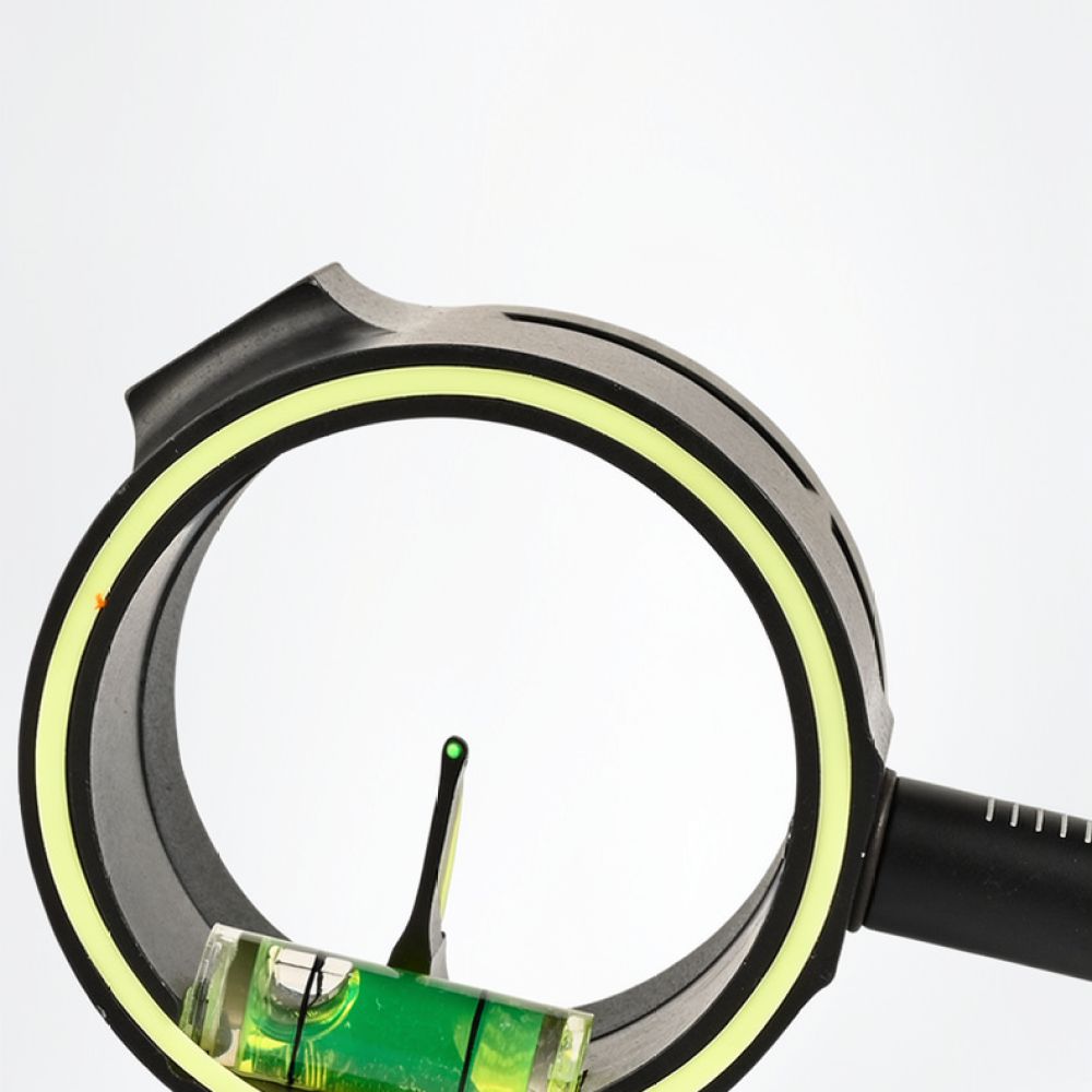 Ersatzteile für Bogenschießvis – Headlight Aiming Tool Bewertung und Preis