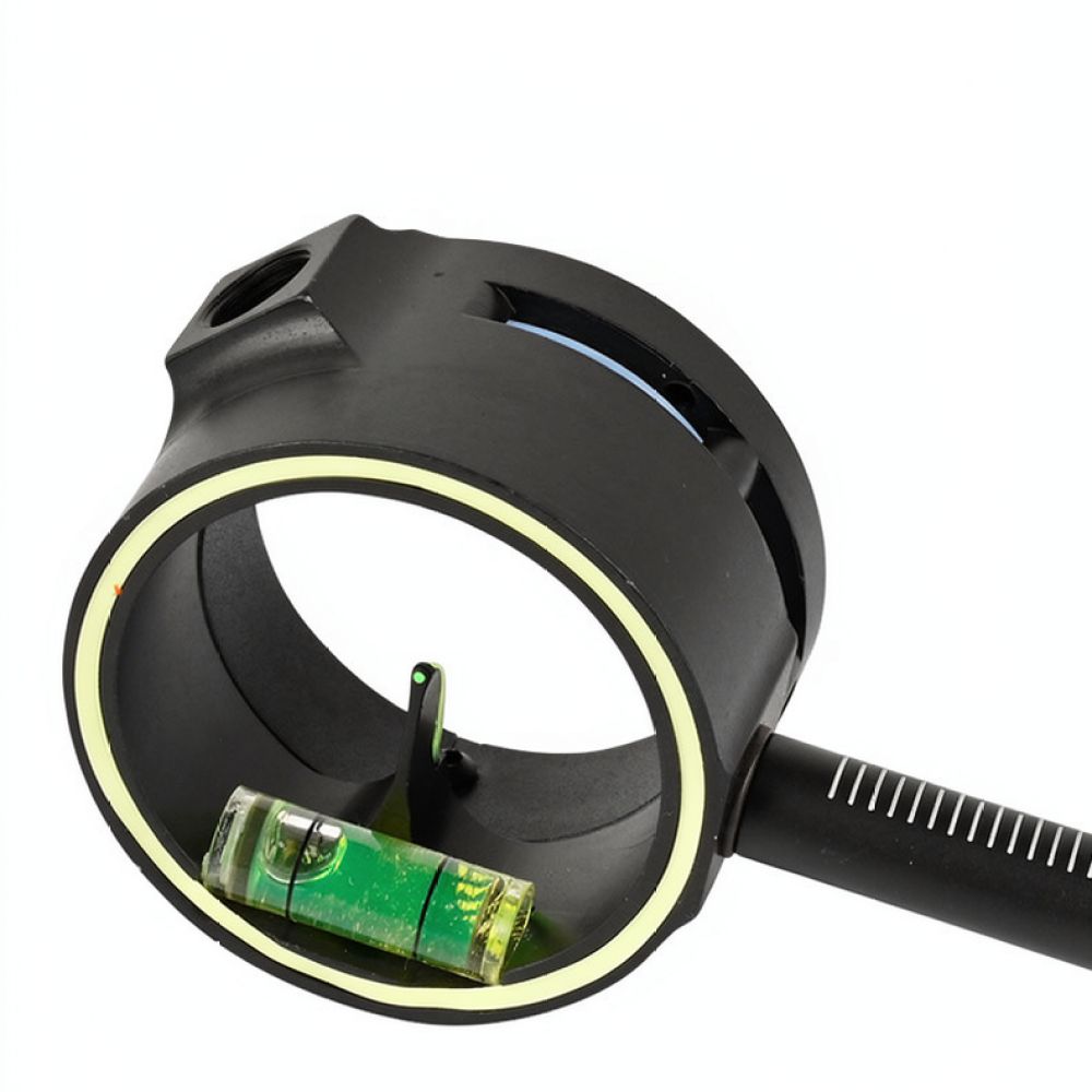Ersatzteile für Bogenschießvis – Headlight Aiming Tool Bewertung und Preis