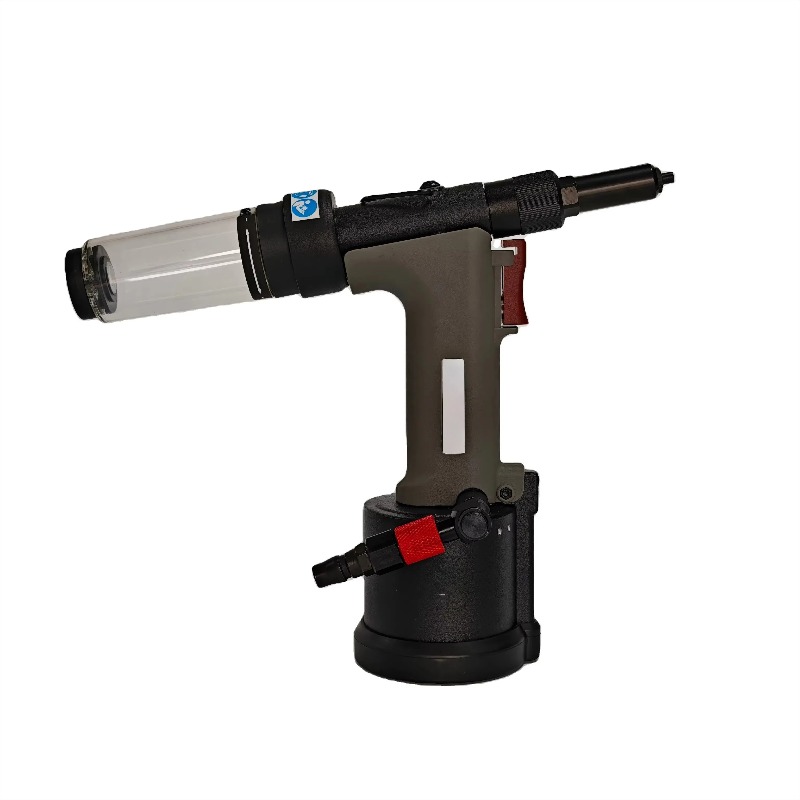 POP Avdel Equal CX106200S Auto – Rivet Gun Air Bewertung und Preis