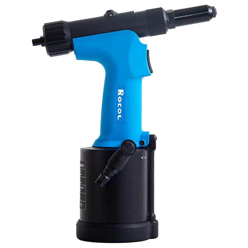 Industrielle Pneumatische Blin – Rivet Gun Air Bewertung und Preis