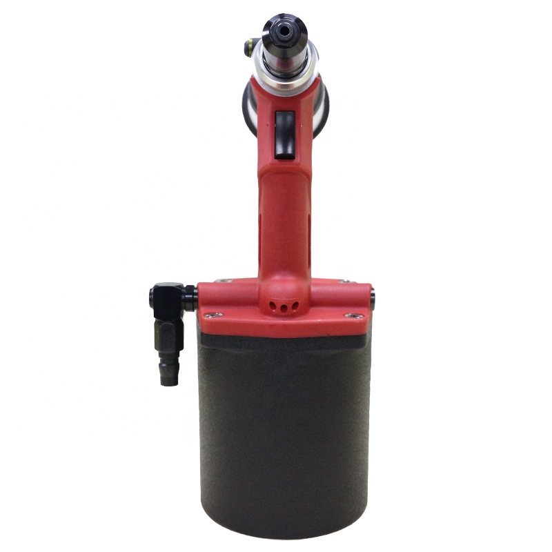 900C Premium Druckluft-Hydraul – Rivet Gun Air Bewertung und Preis