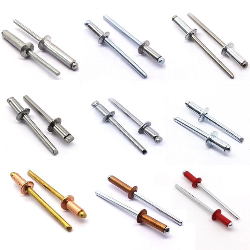 900C Premium Druckluft-Hydraul – Rivet Gun Air Bewertung und Preis