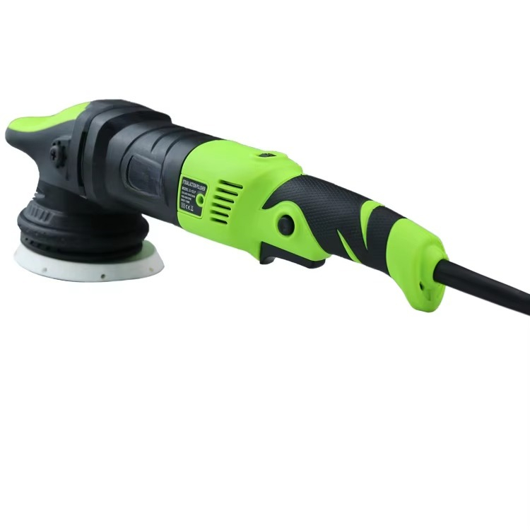 15mm Orbit-Größe Auto-Polierma – Orbital Polisher Da Bewertung und Preis