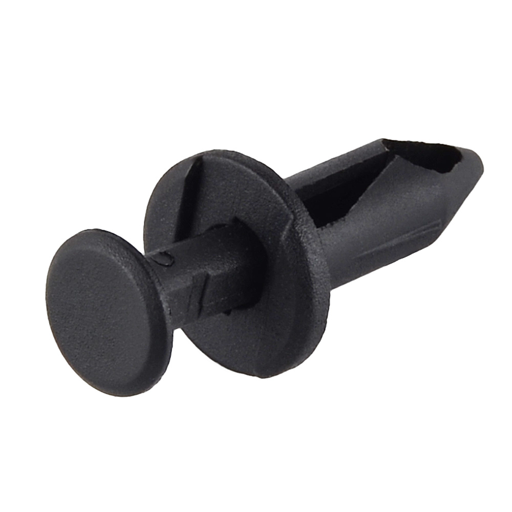 100 PCS Fender Clip Körper Nie – Exhaust Pipe Expander Bewertung und Preis