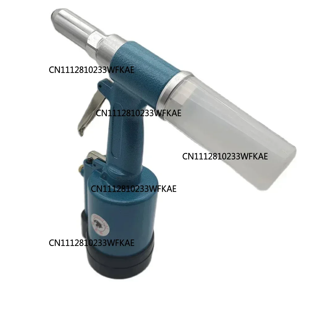 Pneumatische Lufthydraulische  – Rivet Gun Air Bewertung und Preis