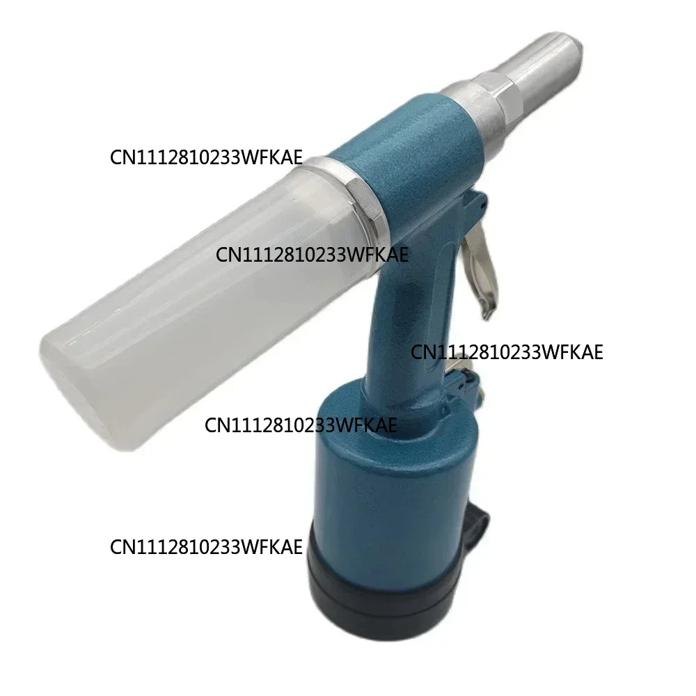 Pneumatische Lufthydraulische  – Rivet Gun Air Bewertung und Preis