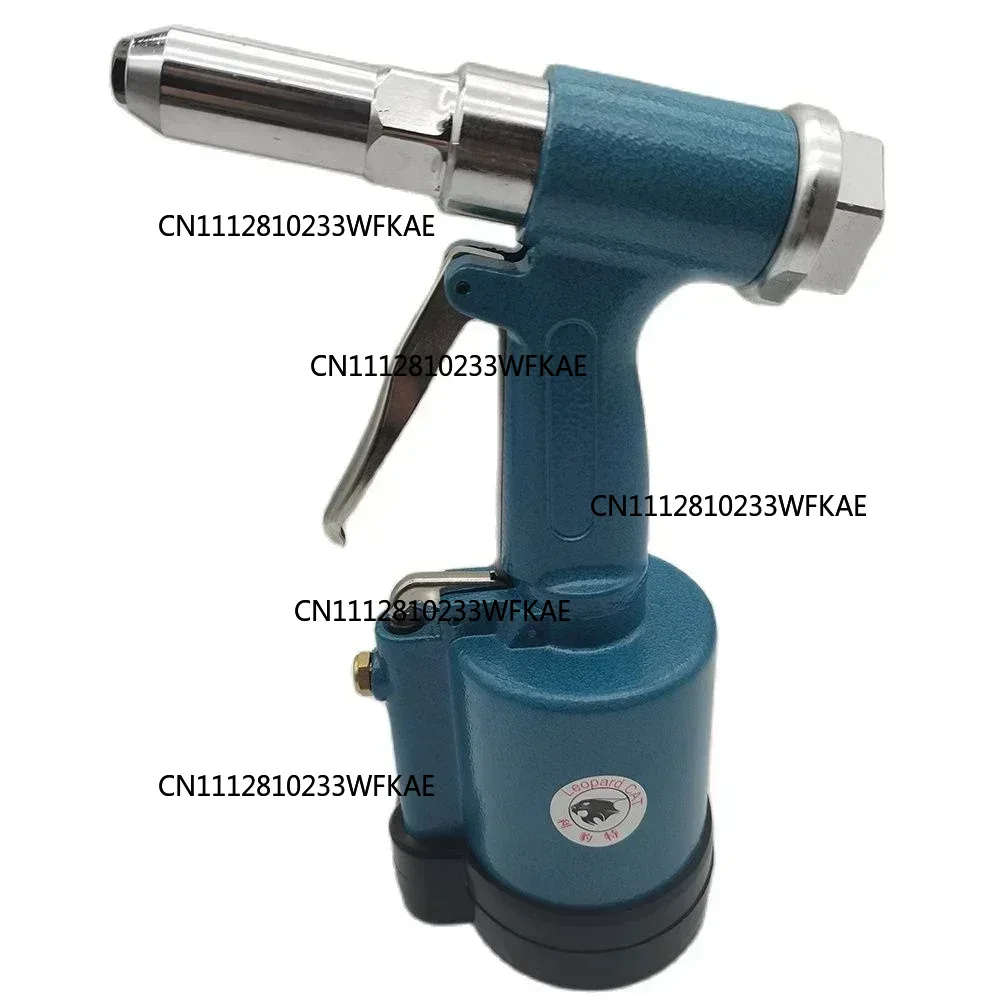 Pneumatische Lufthydraulische  – Rivet Gun Air Bewertung und Preis