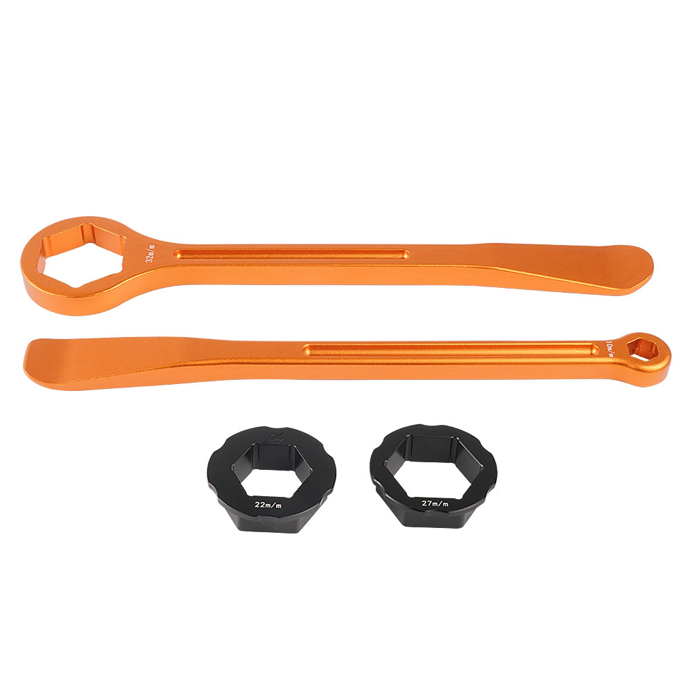 Für 2004–2022 KTM EXC 300 Reif – Exhaust Pipe Expander Bewertung und Preis