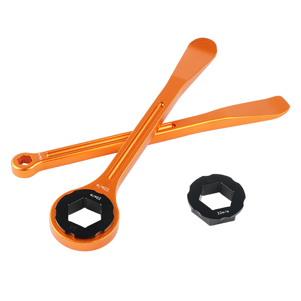 Für 2004–2022 KTM EXC 300 Reif – Exhaust Pipe Expander Bewertung und Preis