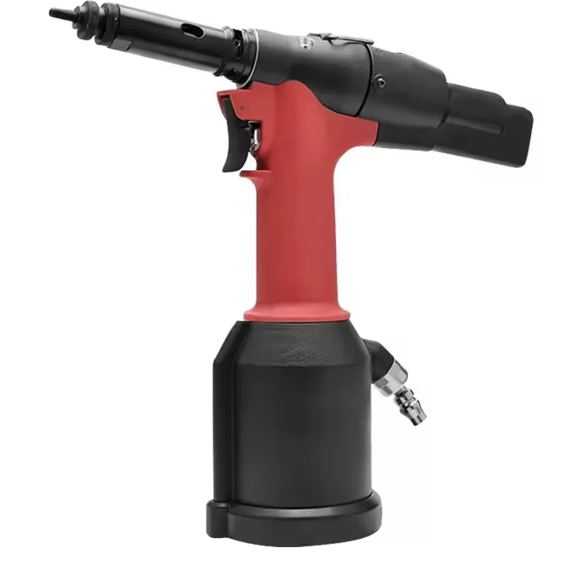 2026 Hochleistungs-Industriell – Rivet Gun Air Bewertung und Preis