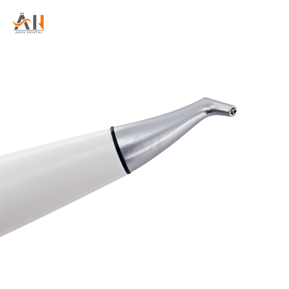 Dentalinstrument EMS Air Polis – Orbital Polisher Da Bewertung und Preis