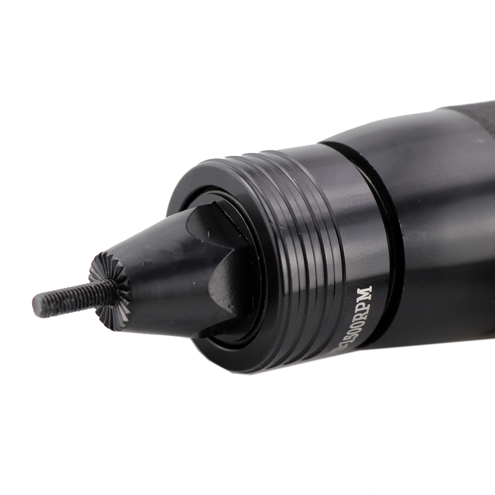 HIFESON Selbstsichernde pneuma – Rivet Gun Air Bewertung und Preis