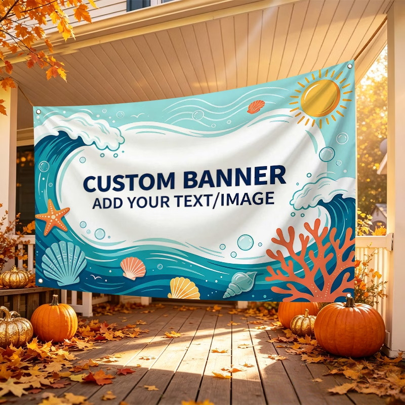 Maßgefertigte Bannerfahnen gee – Auto Repair Shop Photos Bewertung und Preis