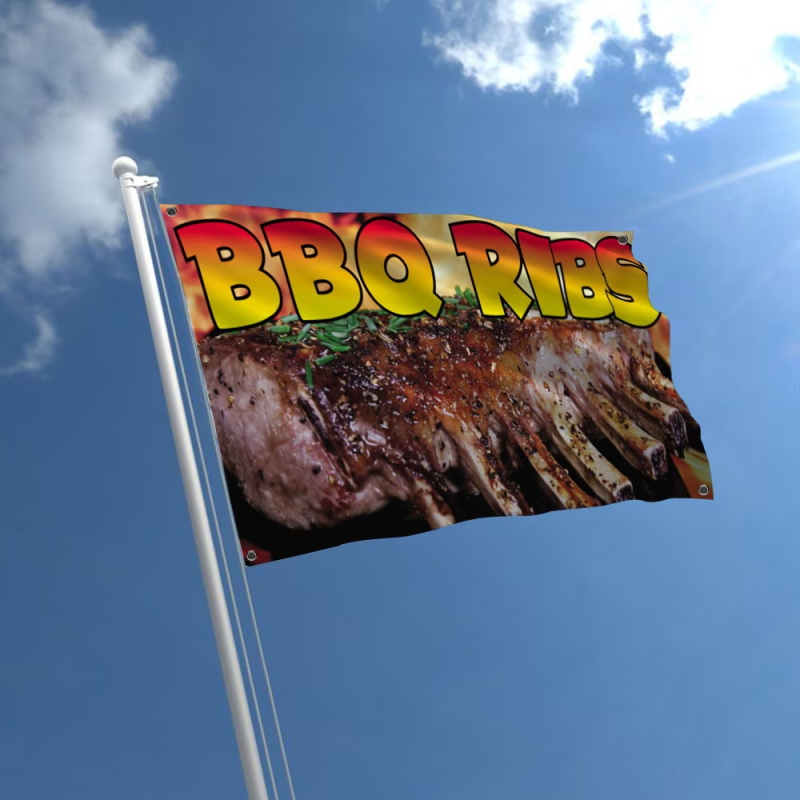 Maßgefertigte Bannerfahnen gee – Auto Repair Shop Photos Bewertung und Preis