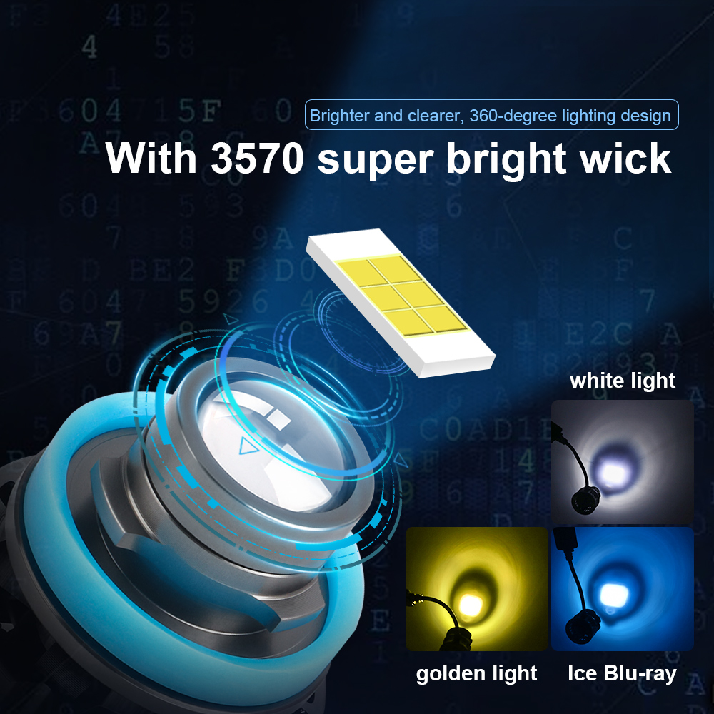 Kfz-Lasers chein werfer Projek – Headlight Aiming Tool Bewertung und Preis