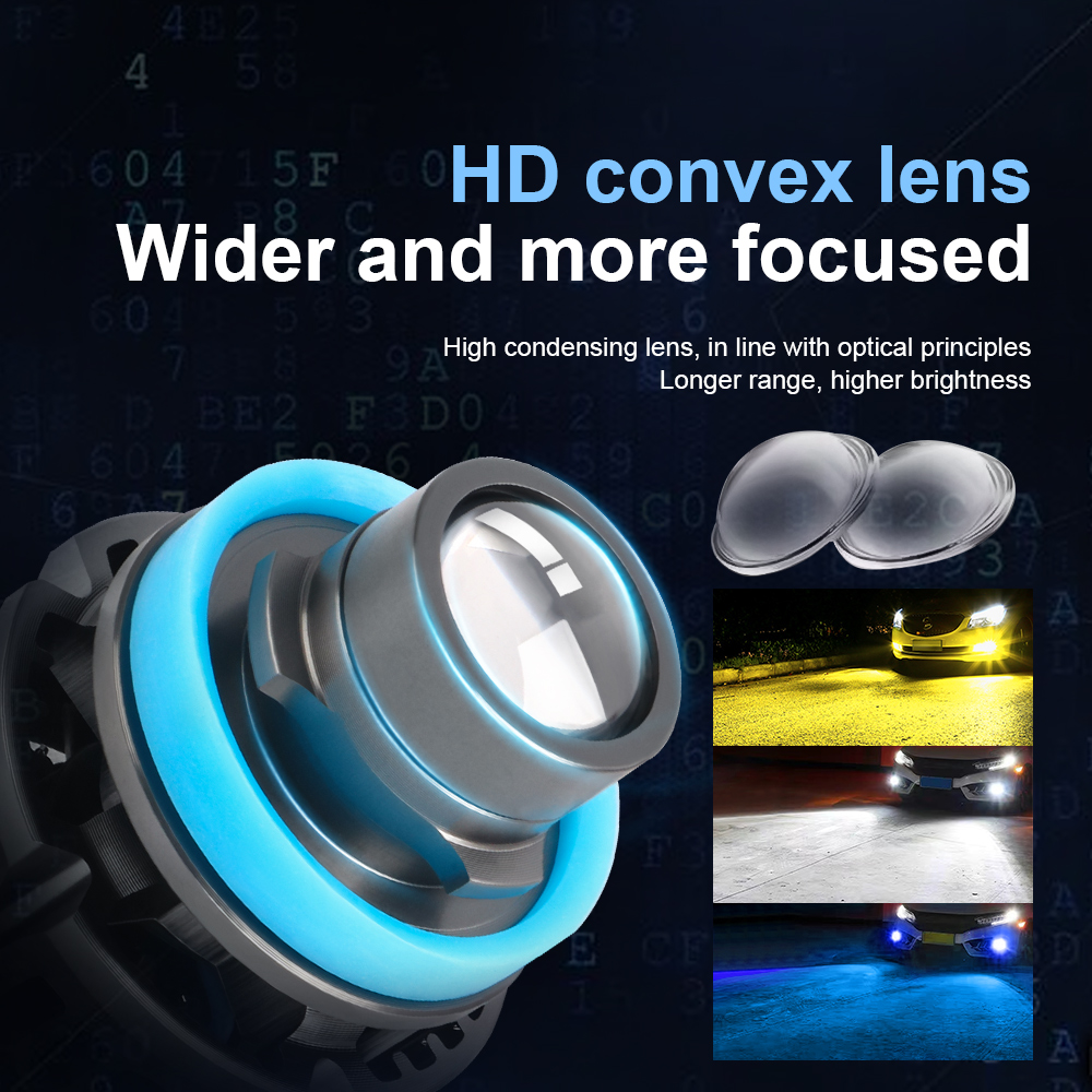 Kfz-Lasers chein werfer Projek – Headlight Aiming Tool Bewertung und Preis