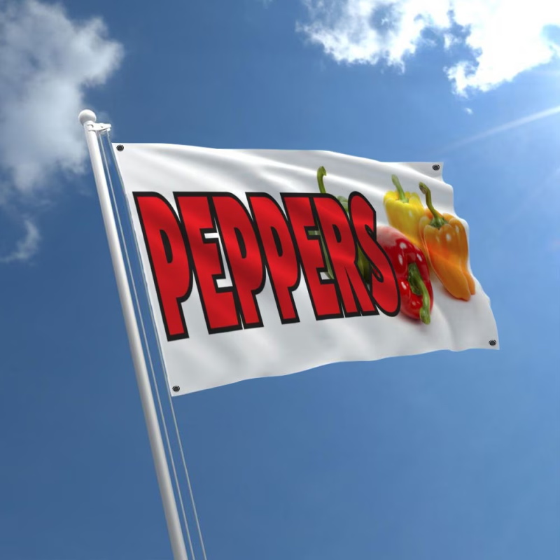 Maßgefertigte Bannerfahnen gee – Auto Repair Shop Photos Bewertung und Preis